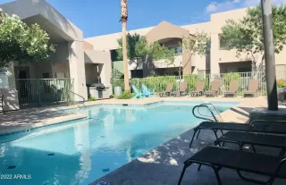 Photo #2: 6424846 Listing