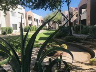 Photo #3: 6424846 Listing