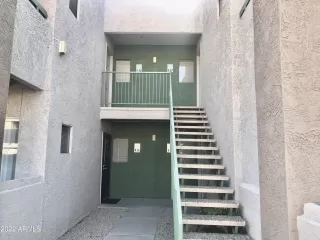 Photo #4: 6424846 Listing