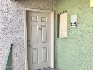 Photo #5: 6424846 Listing