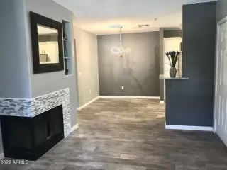 Photo #6: 6424846 Listing