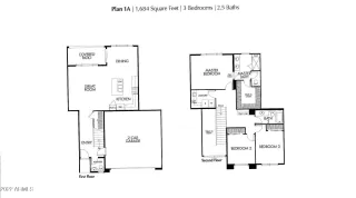 Photo #1: 6424848 Listing