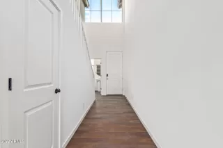 Photo #2: 6424848 Listing