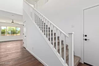 Photo #4: 6424848 Listing