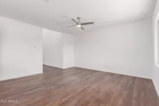 Photo #6: 6424848 Listing