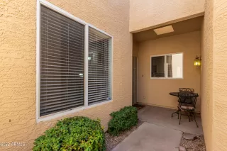 Photo #1: 6424856 Listing