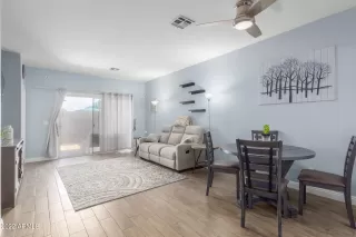 Photo #2: 6424856 Listing