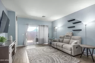 Photo #4: 6424856 Listing