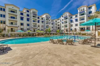 Photo #2: 6425015 Listing 
