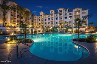 Photo #3: 6425015 Listing 