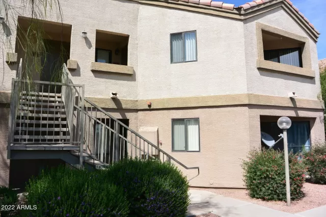 MLS: 6425096 Condo For Sale