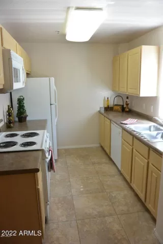 Photo #1: 6425096 Listing