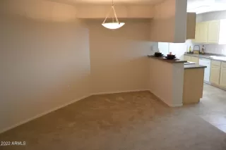 Photo #3: 6425096 Listing