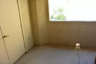 Photo #4: 6425096 Listing