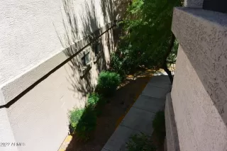 Photo #6: 6425096 Listing