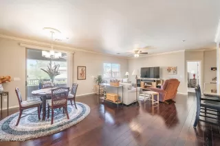 Photo #3: 6425131 Listing 