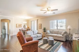 Photo #4: 6425131 Listing 