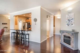 Photo #6: 6425131 Listing 