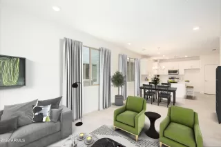 Photo #1: 6425354 Listing