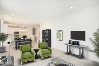 Photo #2: 6425354 Listing