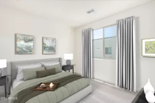 Photo #3: 6425354 Listing