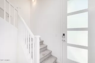 Photo #5: 6425354 Listing