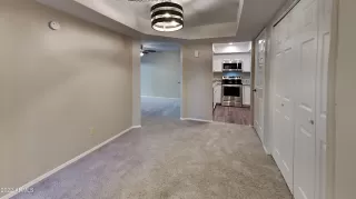 Photo #3: 6425388 Listing