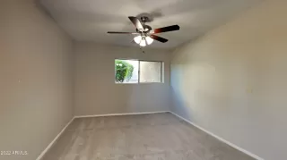 Photo #4: 6425388 Listing