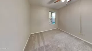 Photo #6: 6425388 Listing