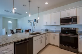 Photo #1: 6425431 Listing