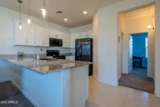 Photo #3: 6425431 Listing