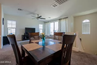 Photo #5: 6425431 Listing