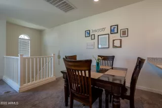 Photo #6: 6425431 Listing