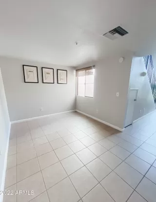 Photo #1: 6425573 Listing 