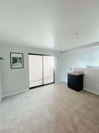 Photo #3: 6425573 Listing 