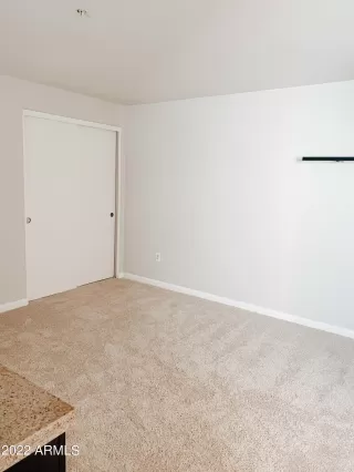 Photo #4: 6425573 Listing 