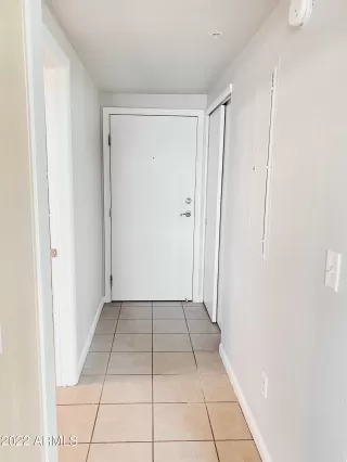 Photo #6: 6425573 Listing 