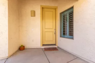 Photo #1: 6425620 Listing 