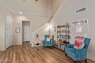 Photo #3: 6425620 Listing 