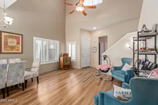 Photo #4: 6425620 Listing 