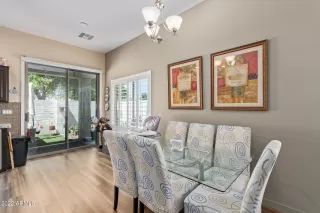 Photo #5: 6425620 Listing 