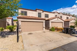 Photo #1: 6425637 Listing 