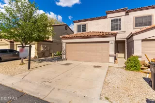Photo #2: 6425637 Listing 