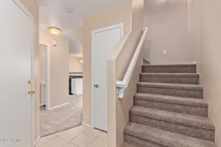 Photo #4: 6425637 Listing 