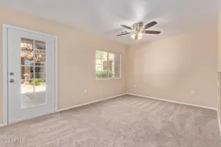 Photo #5: 6425637 Listing 
