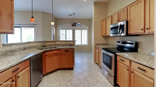 Photo #1: 6425667 Listing 