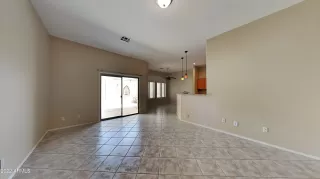 Photo #3: 6425667 Listing 