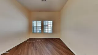 Photo #4: 6425667 Listing 