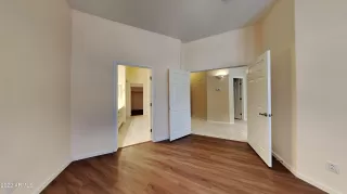 Photo #5: 6425667 Listing 