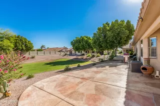 Photo #1: 6425679 Listing